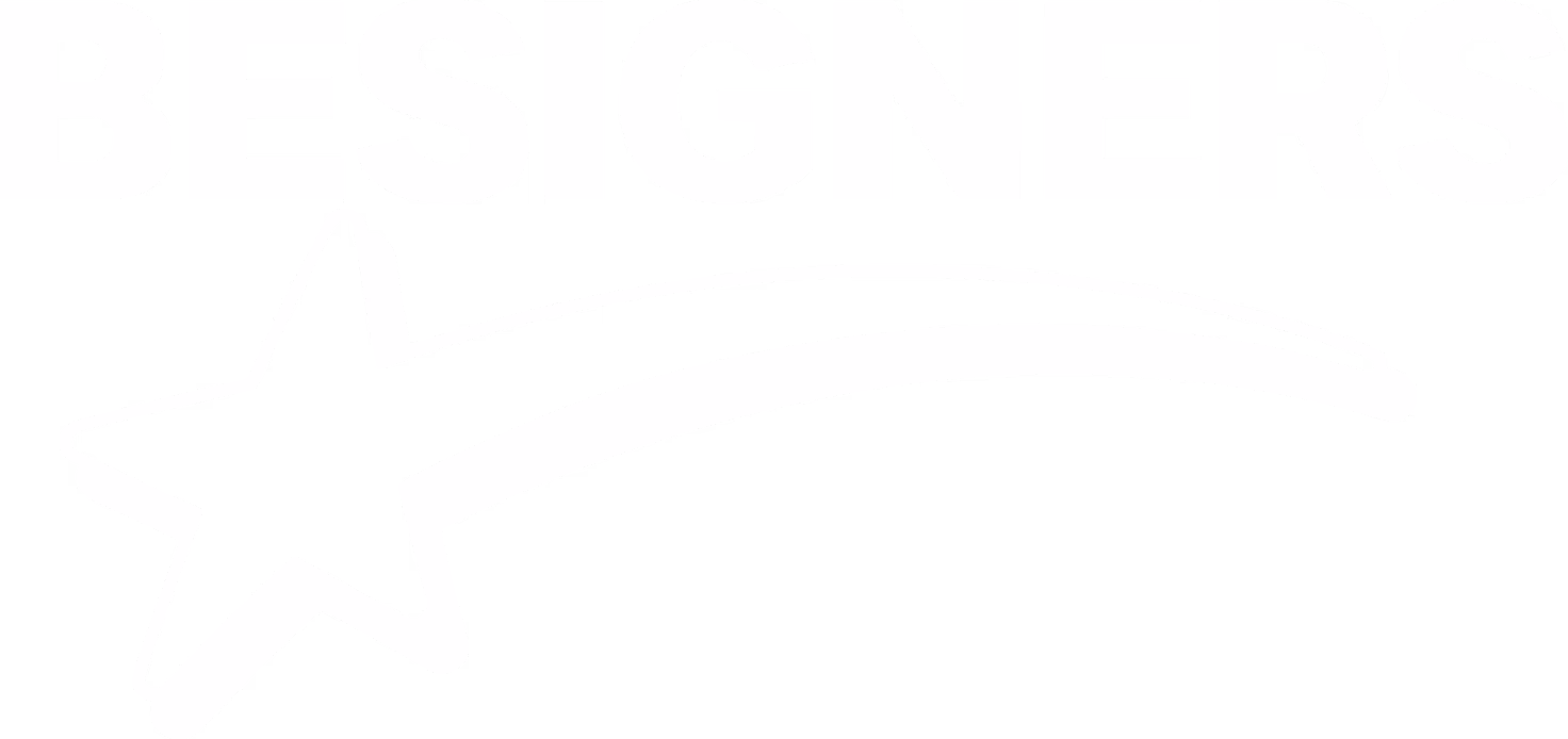 Besigners
