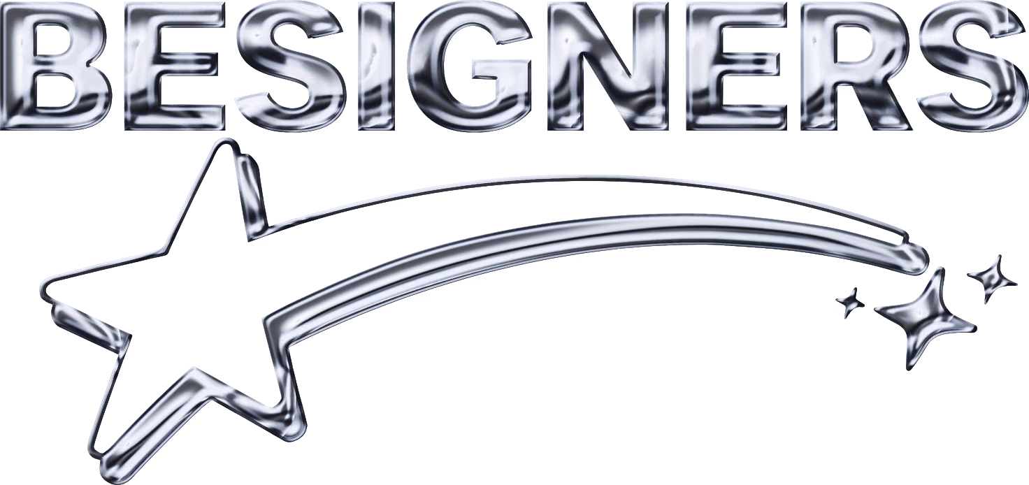 Besigners